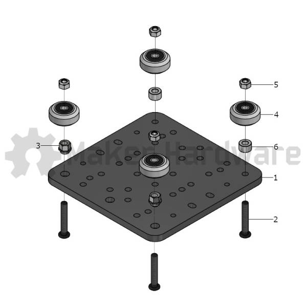 v3_slave_z_gantry_plate.jpg v3_slave_z_gantry_plate.jpg