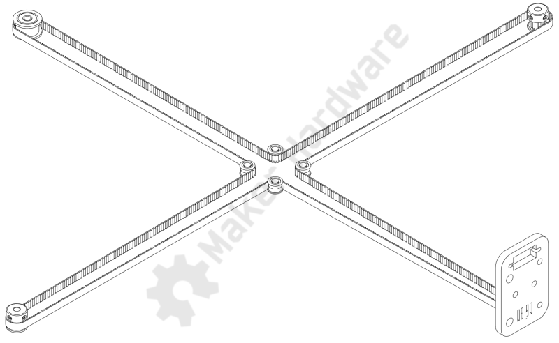 db_belt_assembly_01.png db_belt_assembly_01.png