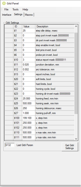grbl_settings.png grbl_settings.png