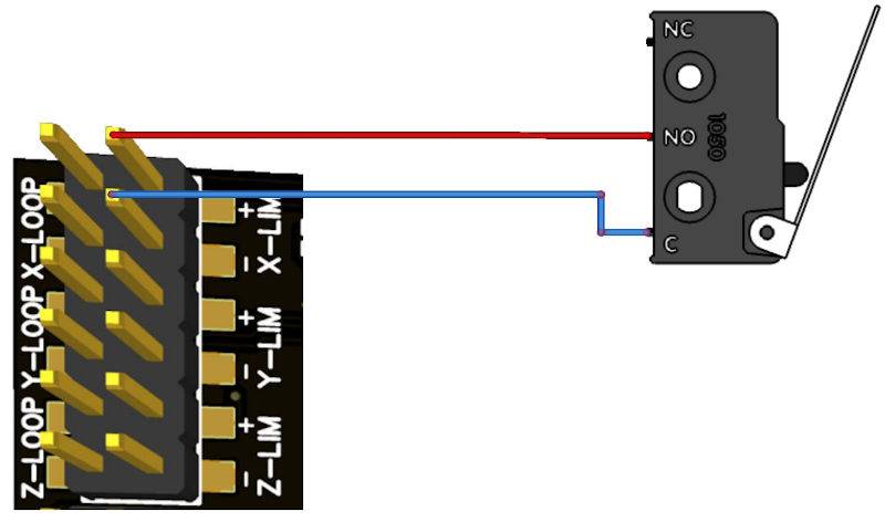 maker_shield_limitswtich02_bb.jpg maker_shield_limitswtich02_bb.jpg