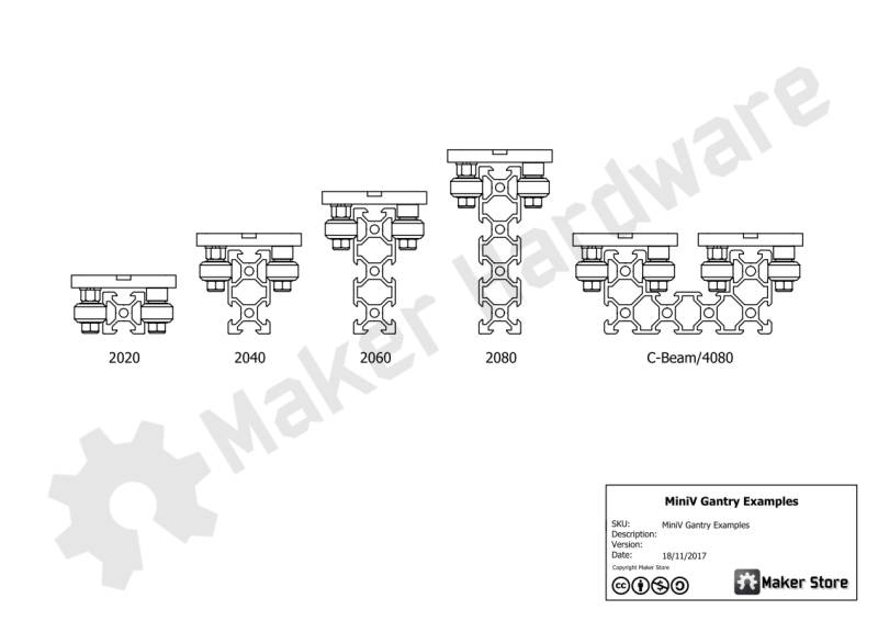miniv_gantry_examples_1.jpg miniv_gantry_examples_1.jpg