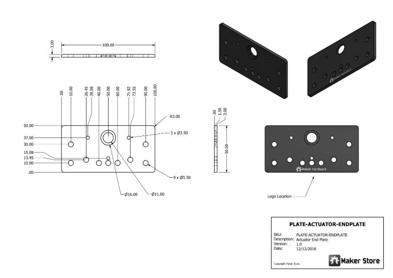 plate-actuator-endplate.jpg plate-actuator-endplate.jpg