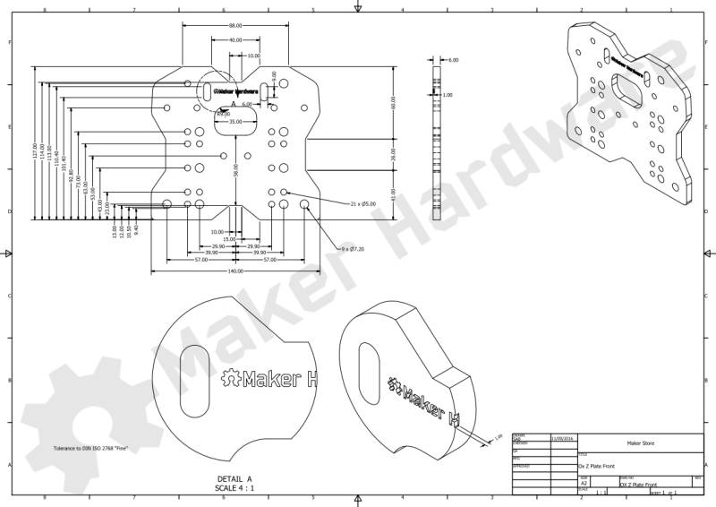 plate-ox-z-front.jpg plate-ox-z-front.jpg
