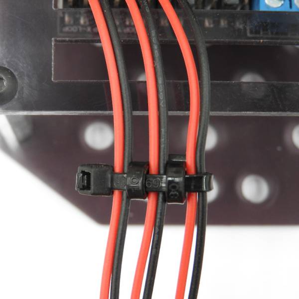 limit_switch_assembly-2.jpg limit_switch_assembly-2.jpg