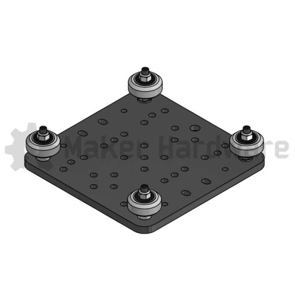slave_z_gantry_plate_complete.jpg slave_z_gantry_plate_complete.jpg