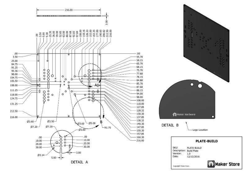 plate-build.jpg plate-build.jpg