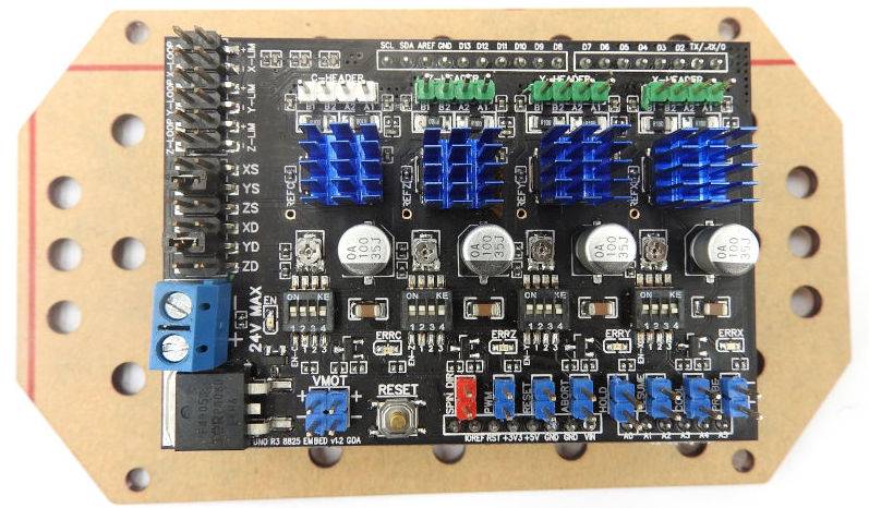 base-assembly-03.jpg base-assembly-03.jpg