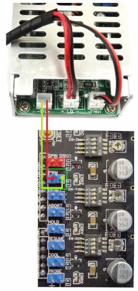 makershield_1.jpg makershield_1.jpg