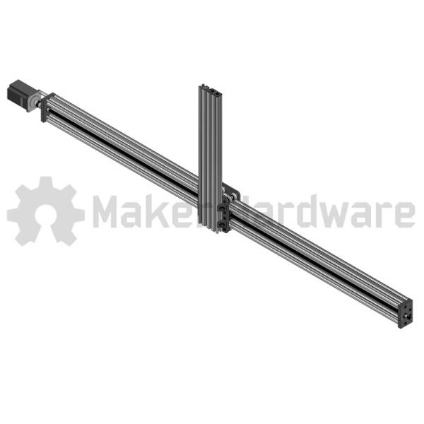 2.4.1_y_axis_actuator.jpg 2.4.1_y_axis_actuator.jpg