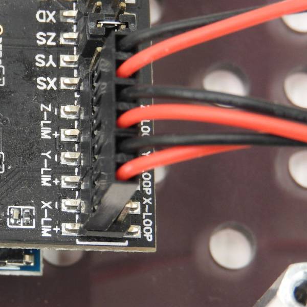 limit_switch_assembly-1.jpg limit_switch_assembly-1.jpg