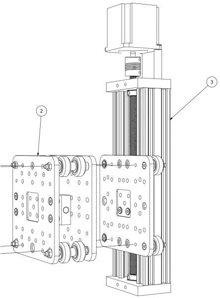 x-z_assembly_02.png x-z_assembly_02.png