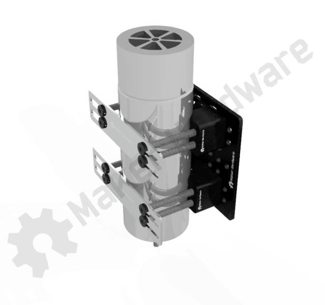 brac-spindle-uni_example_1.jpg brac-spindle-uni_example_1.jpg