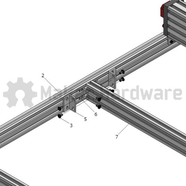 5.0.1_spoil_board_assembly.jpg 5.0.1_spoil_board_assembly.jpg