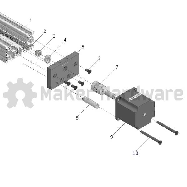 3.2_z_axis.jpg 3.2_z_axis.jpg