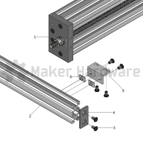5.1lead_cnc_kit_v2_09.jpg 5.1lead_cnc_kit_v2_09.jpg