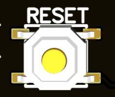 maker_shield02-reset.jpg maker_shield02-reset.jpg