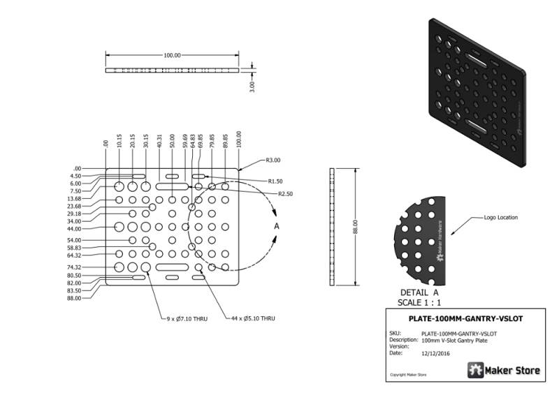 plate-100mm-gantry-vslot.jpg plate-100mm-gantry-vslot.jpg