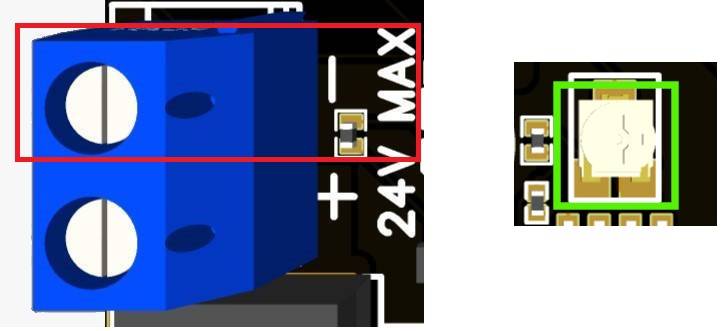 maker_shield02-powerinput-v2.jpg maker_shield02-powerinput-v2.jpg