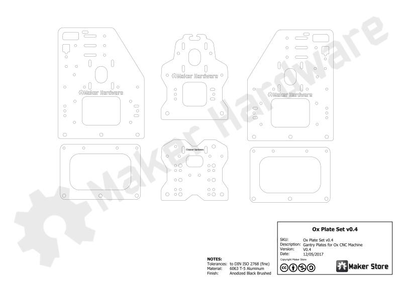 plates-ox-set-v04_00.jpg plates-ox-set-v04_00.jpg