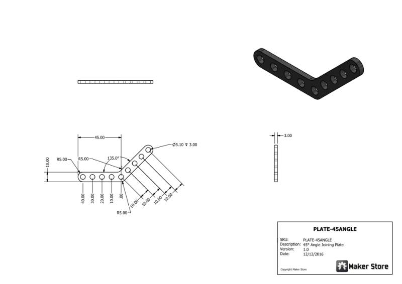 plate-45angle.jpg plate-45angle.jpg