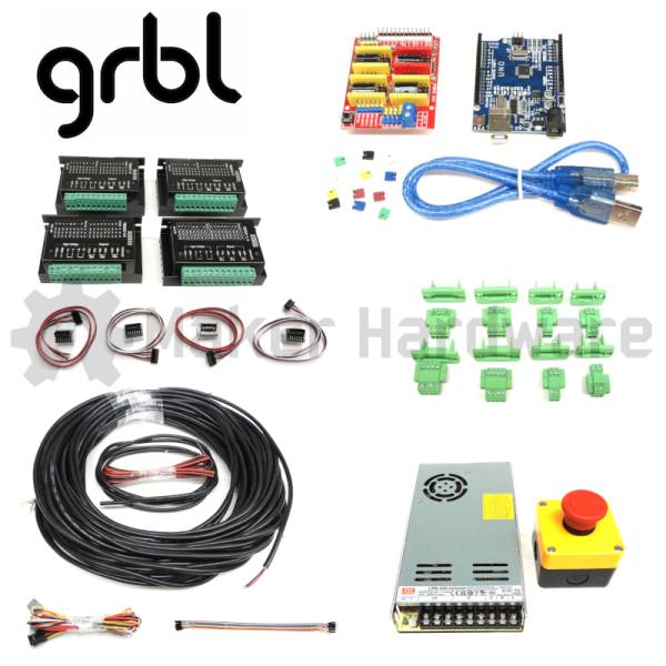 bun-grbl-ht-3.jpg bun-grbl-ht-3.jpg