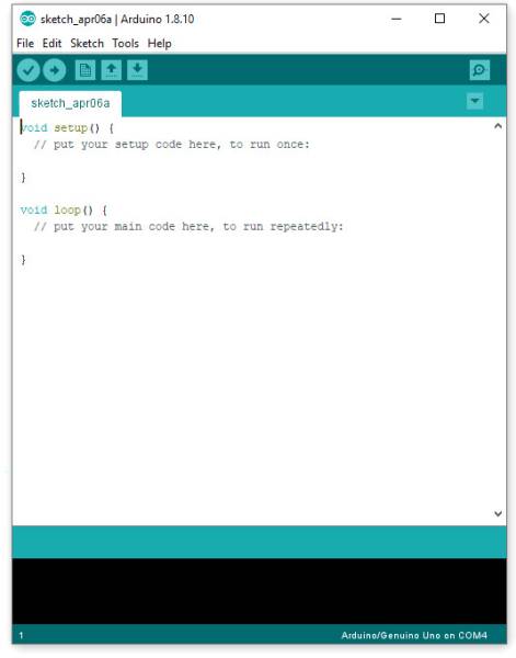 blank_sketch.jpg blank_sketch.jpg
