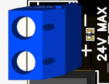 maker_shield02-powerinput.jpg maker_shield02-powerinput.jpg