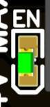 maker_shield02-enableled.jpg maker_shield02-enableled.jpg