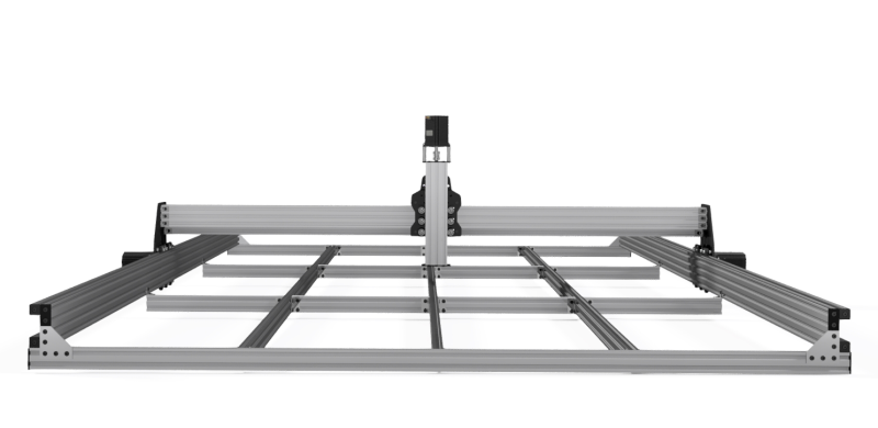 build_15x30.png build_15x30.png