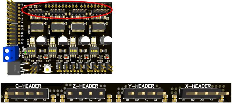 maker_shield02-3.jpg maker_shield02-3.jpg