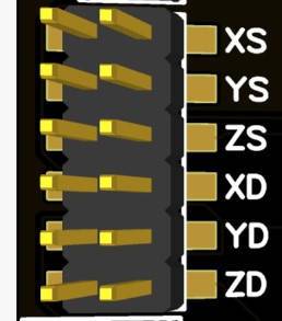 maker_shield02-cloneaxisjpg.jpg maker_shield02-cloneaxisjpg.jpg