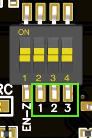 maker_shield-microstep.jpg maker_shield-microstep.jpg