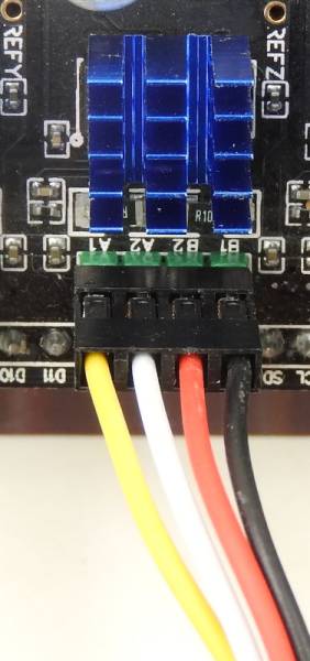 stepper-assembly-2.jpg stepper-assembly-2.jpg