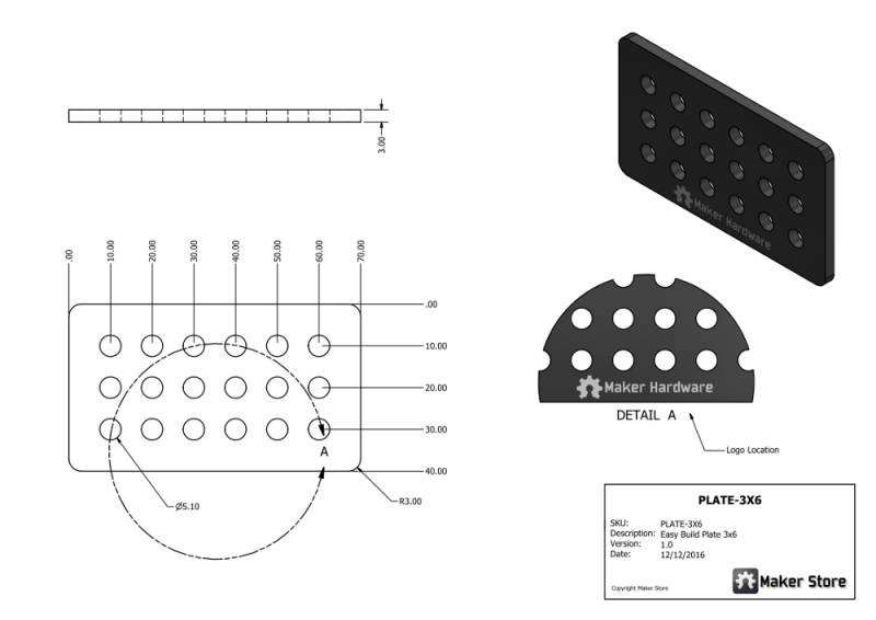 plate-3x6.jpg plate-3x6.jpg