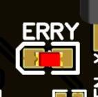 maker_shield02-errorled.jpg maker_shield02-errorled.jpg