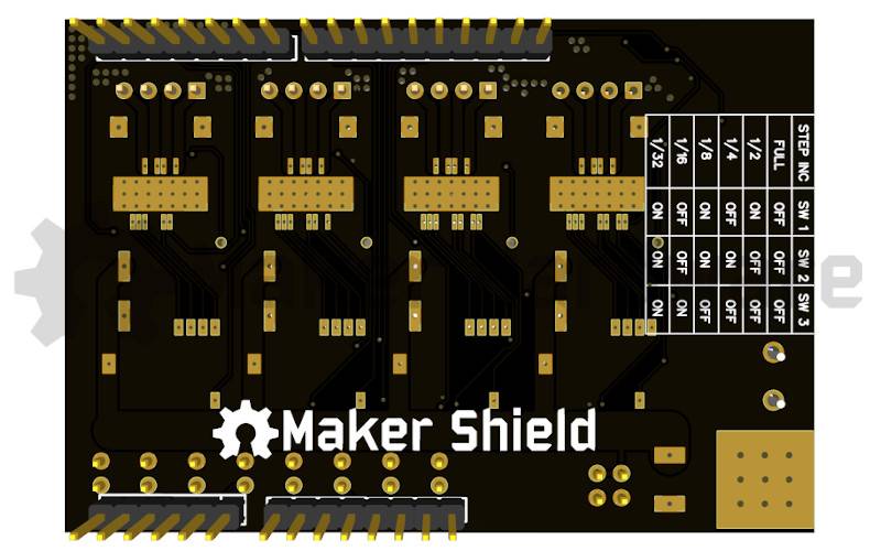 maker_shield02.jpg maker_shield02.jpg