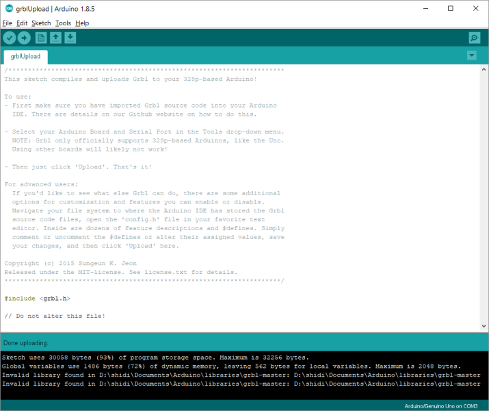 arduino_ide.png arduino_ide.png