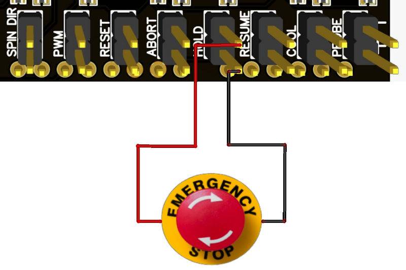maker_shield_estop02_bb.jpg maker_shield_estop02_bb.jpg