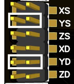 maker_shield_clocney01.jpg maker_shield_clocney01.jpg