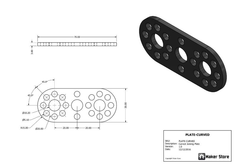 plate-curved.jpg plate-curved.jpg