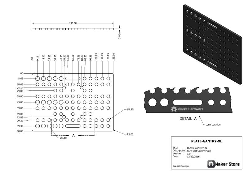 plate-gantry-xl.jpg plate-gantry-xl.jpg