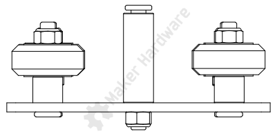 db_y_gantry_assembly_02.png db_y_gantry_assembly_02.png
