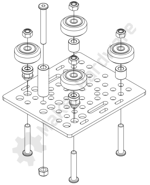 db_y_gantry_assembly_01.png db_y_gantry_assembly_01.png