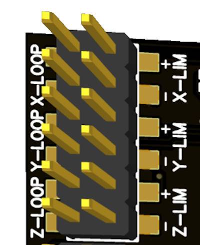 maker_shield01-7.jpg maker_shield01-7.jpg