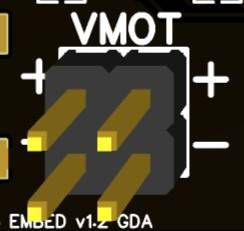 maker_shield02-vmot.jpg maker_shield02-vmot.jpg