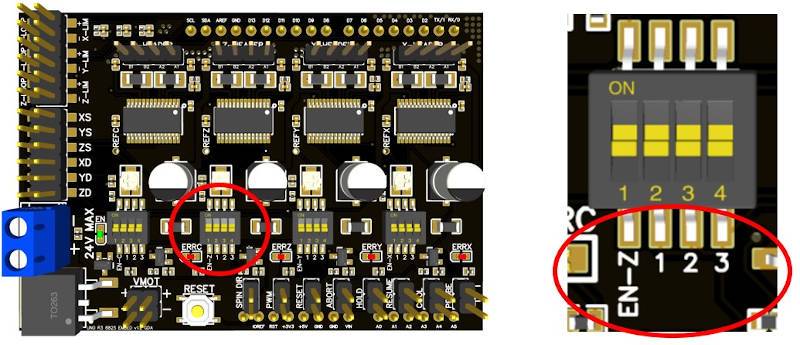 maker_shield02-4.jpg maker_shield02-4.jpg