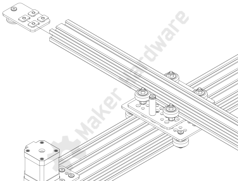 db_idler_pully_assembly_03.png db_idler_pully_assembly_03.png