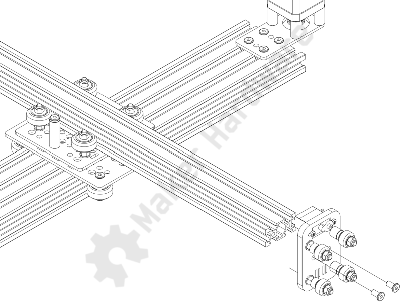 db_pen_raiser_plate_assembly_02.png db_pen_raiser_plate_assembly_02.png
