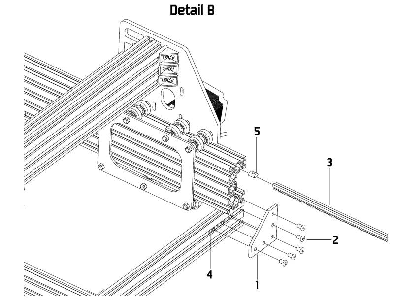 sliding_t-nut_detail_b.jpeg sliding_t-nut_detail_b.jpeg