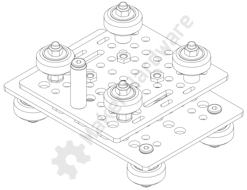 db_x-y_gantry_assembly_04.png db_x-y_gantry_assembly_04.png